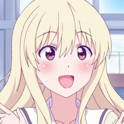 兽设四季场景绘制兽圈社群